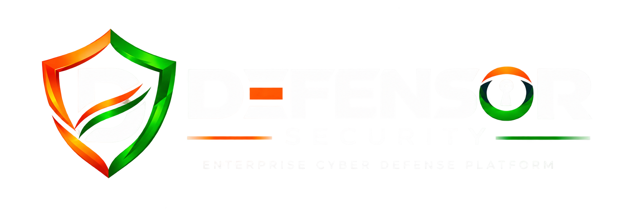 Defensor Security Monitor
